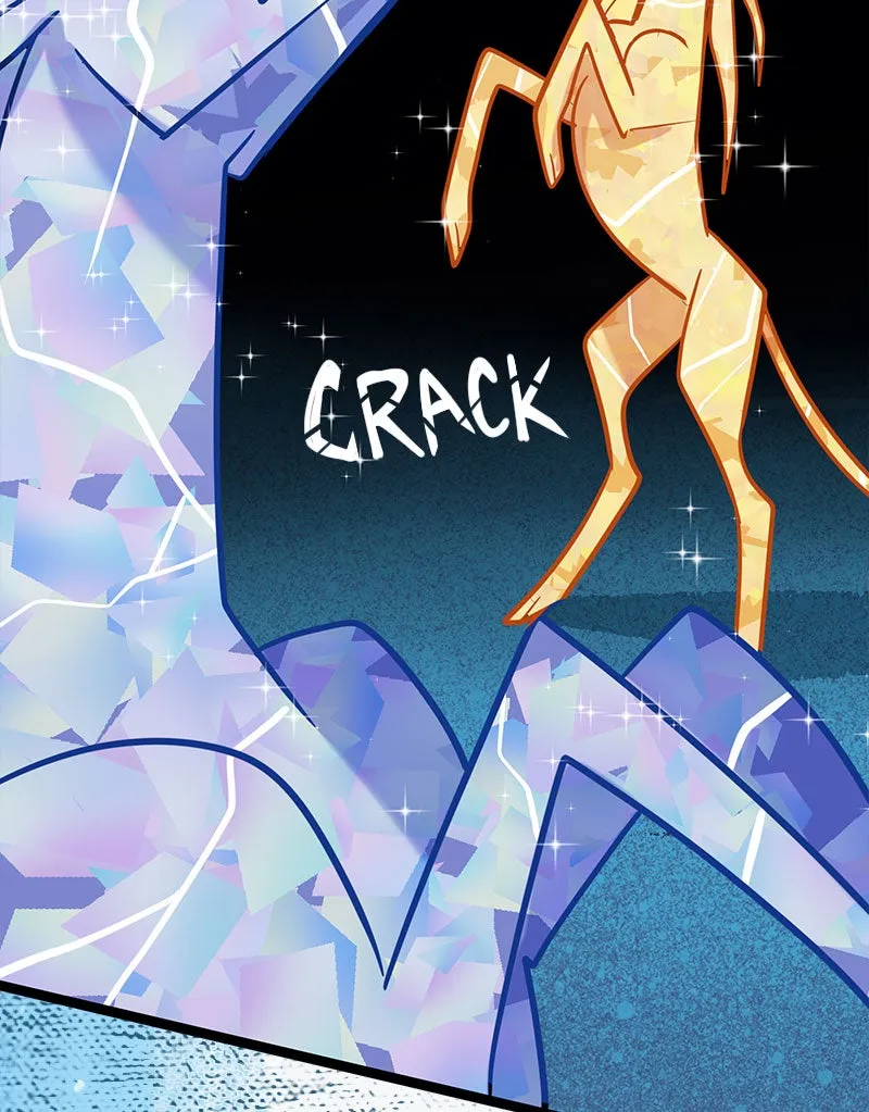 Hooves of Death Chapter 65 page 50 - 