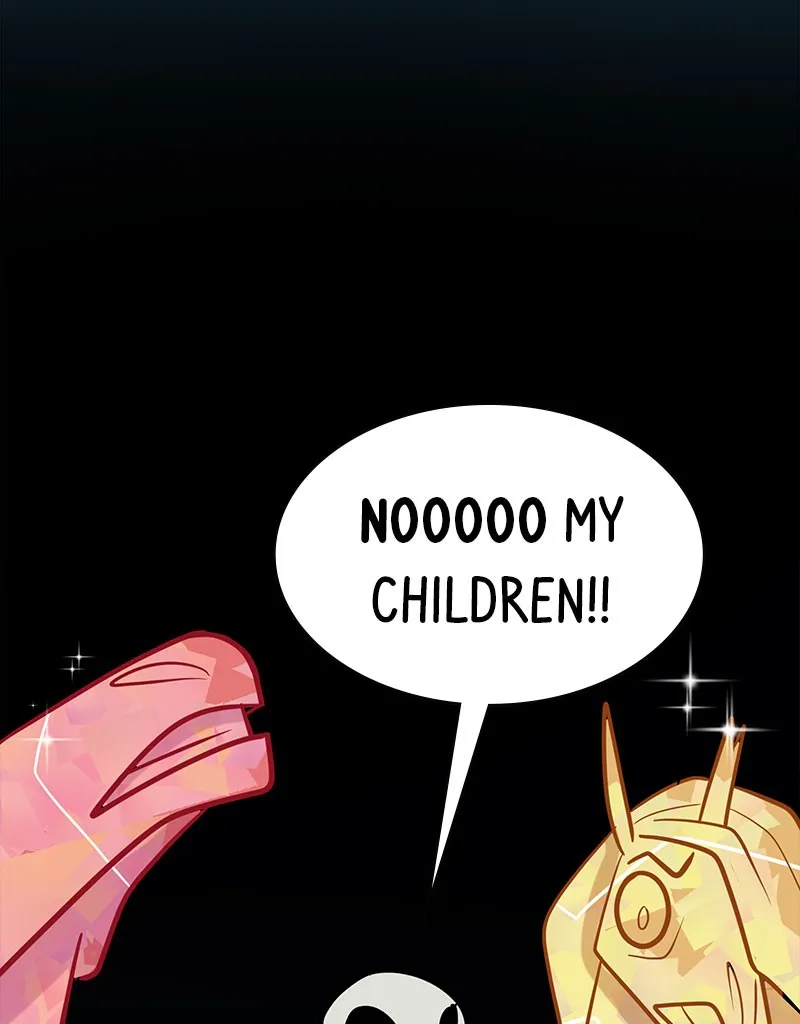 Hooves of Death Chapter 65 page 54 - 