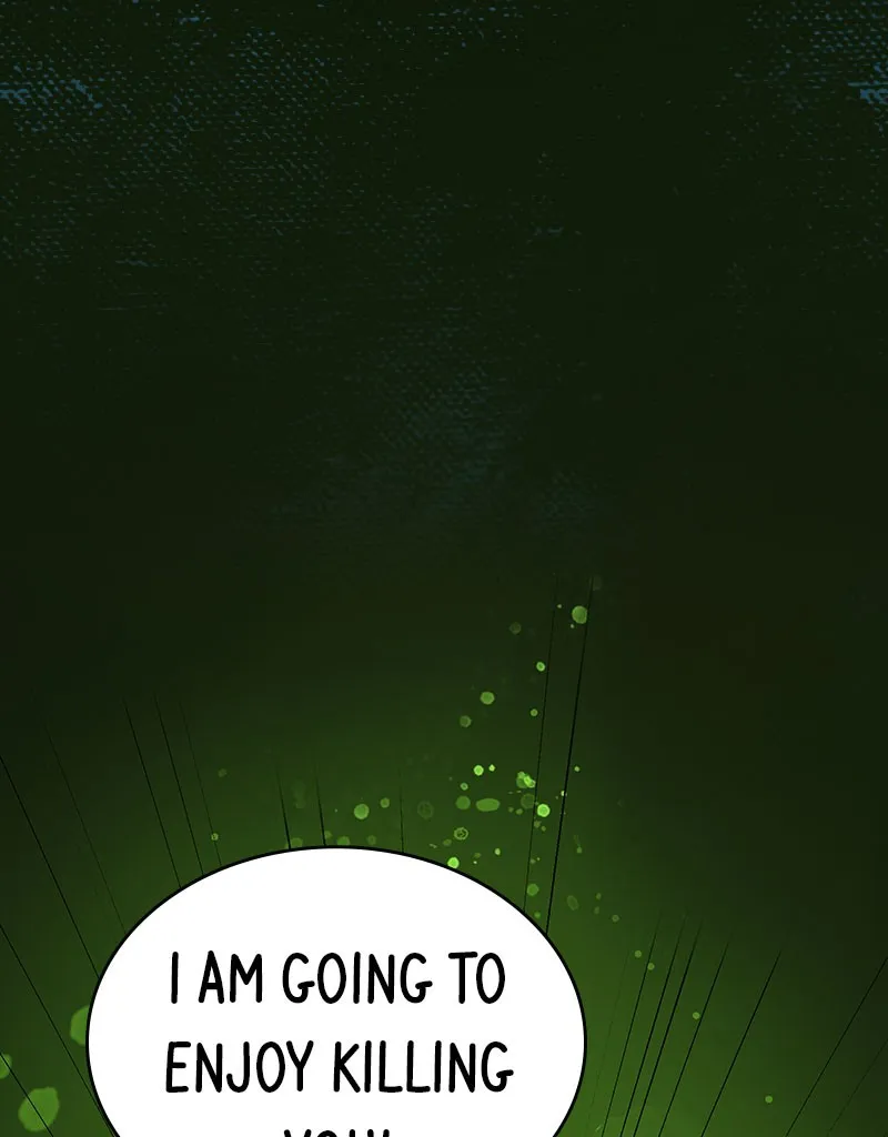 Hooves of Death Chapter 65 page 56 - 