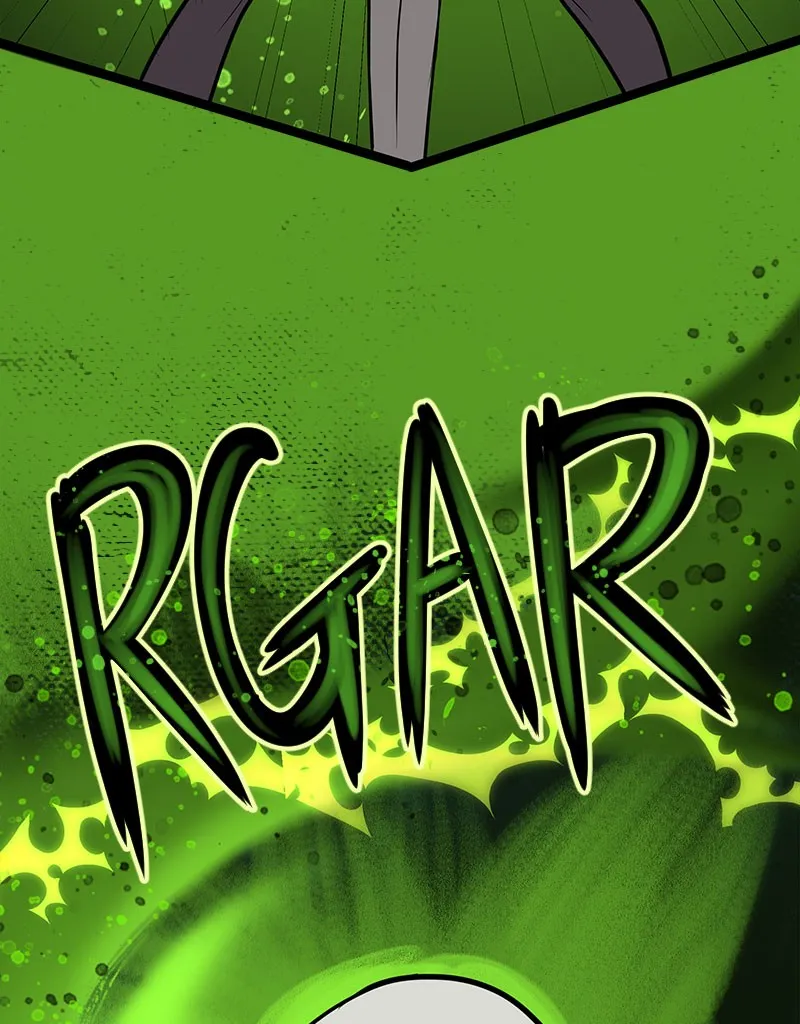 Hooves of Death Chapter 65 page 58 - 