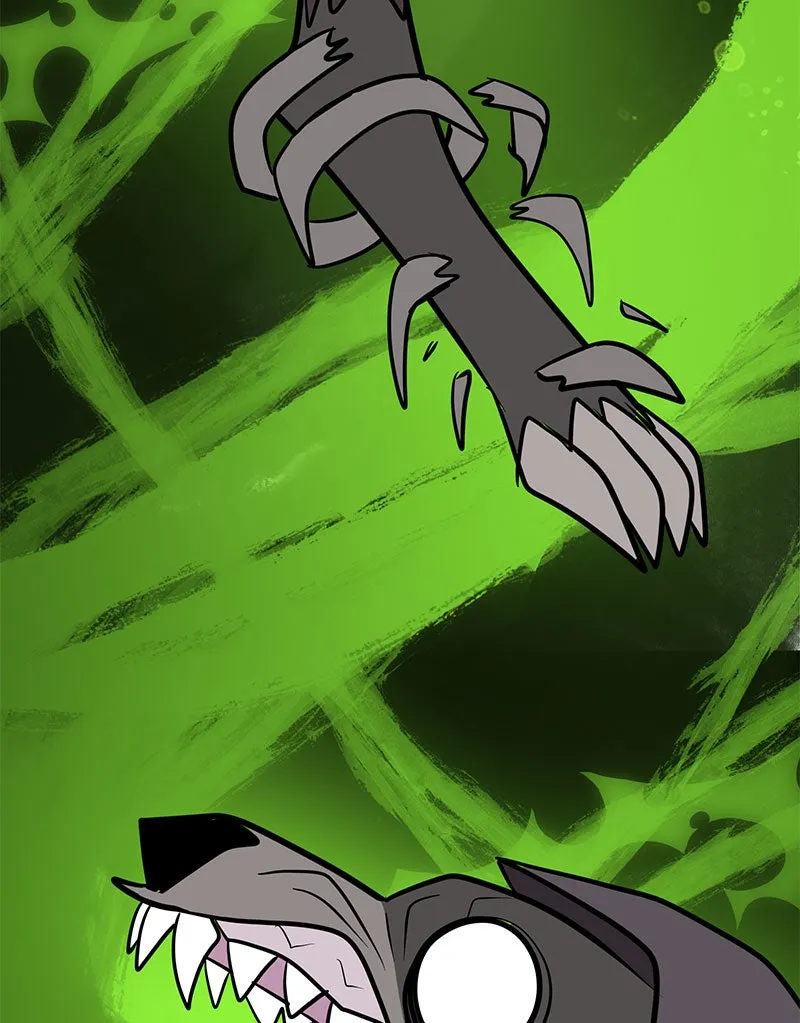 Hooves of Death Chapter 65 page 62 - 