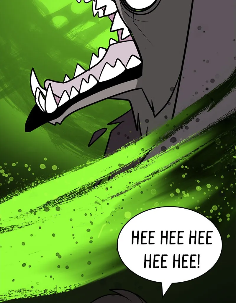 Hooves of Death Chapter 65 page 63 - 