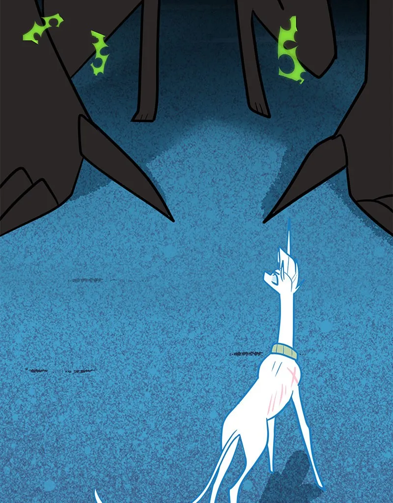 Hooves of Death Chapter 65 page 65 - 