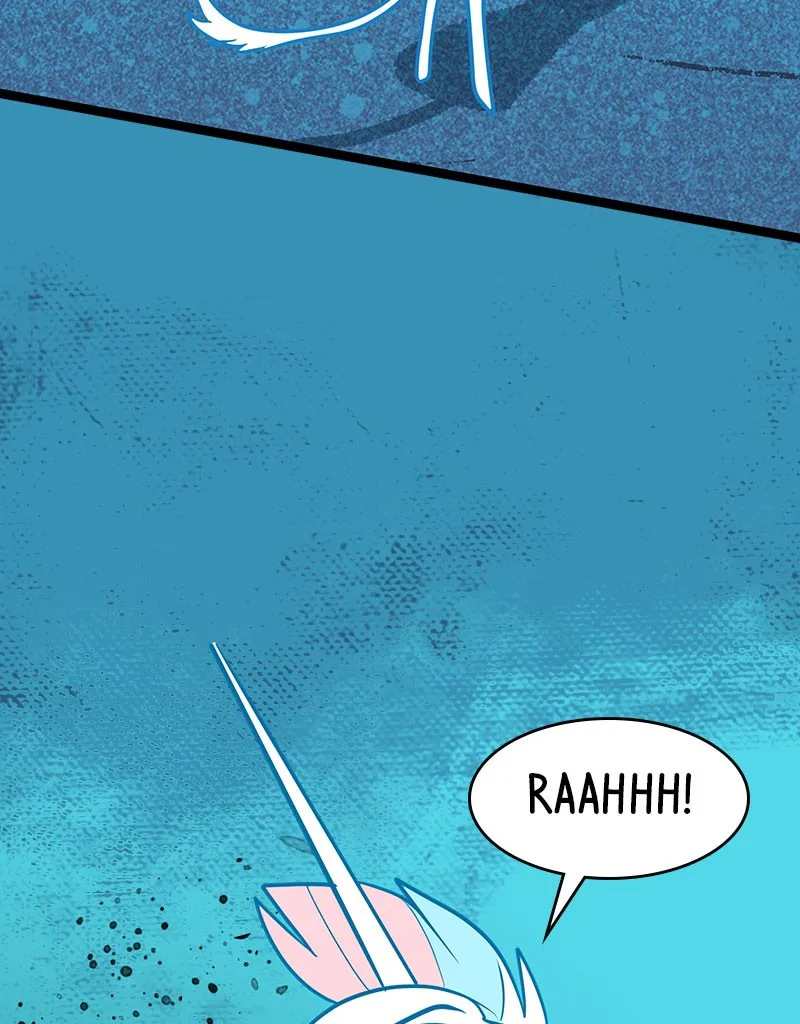Hooves of Death Chapter 65 page 66 - 