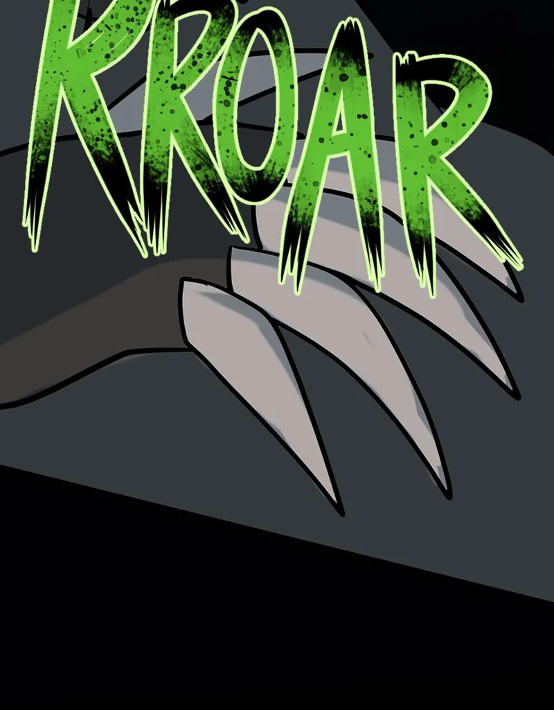 Hooves of Death Chapter 65 page 69 - 