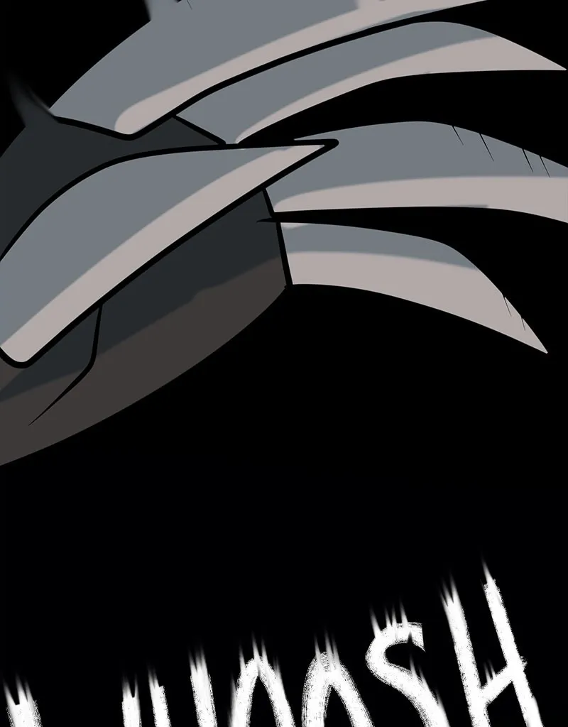 Hooves of Death Chapter 65 page 71 - 