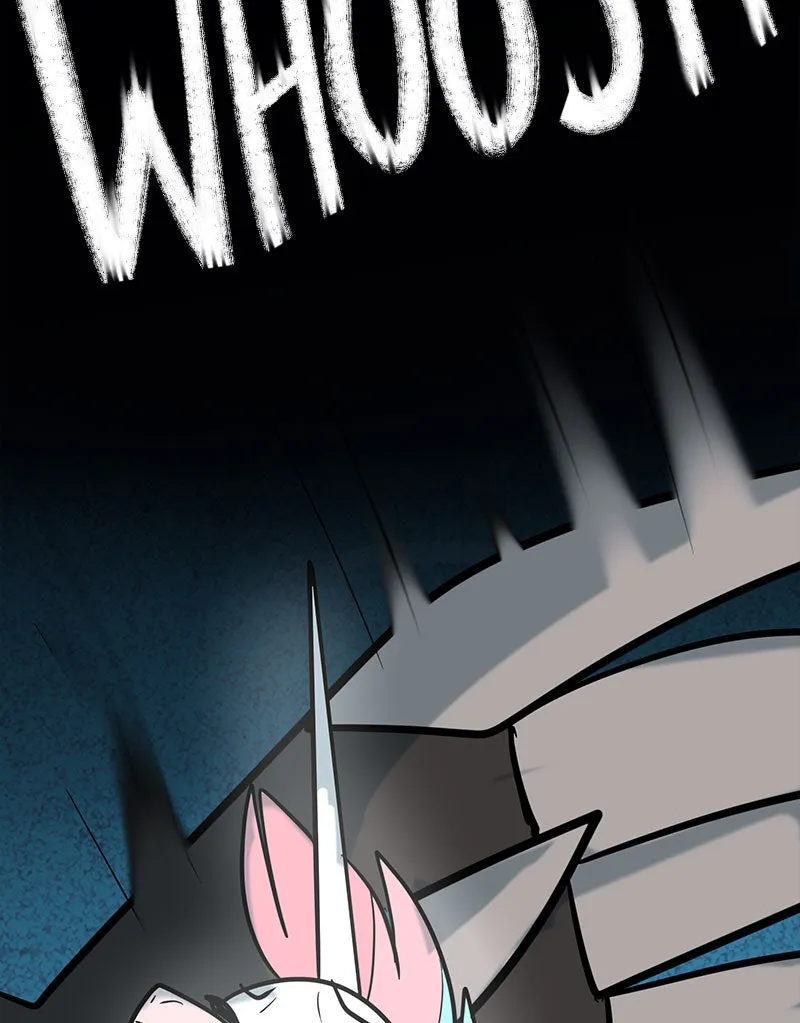 Hooves of Death Chapter 65 page 72 - 