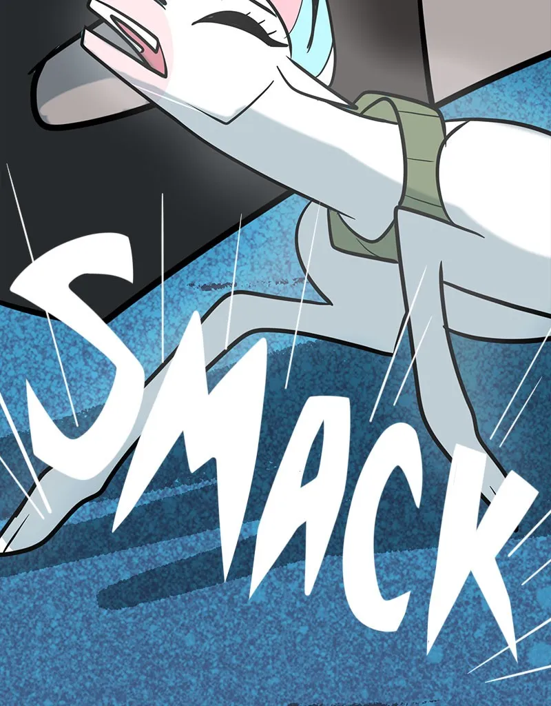 Hooves of Death Chapter 65 page 73 - 
