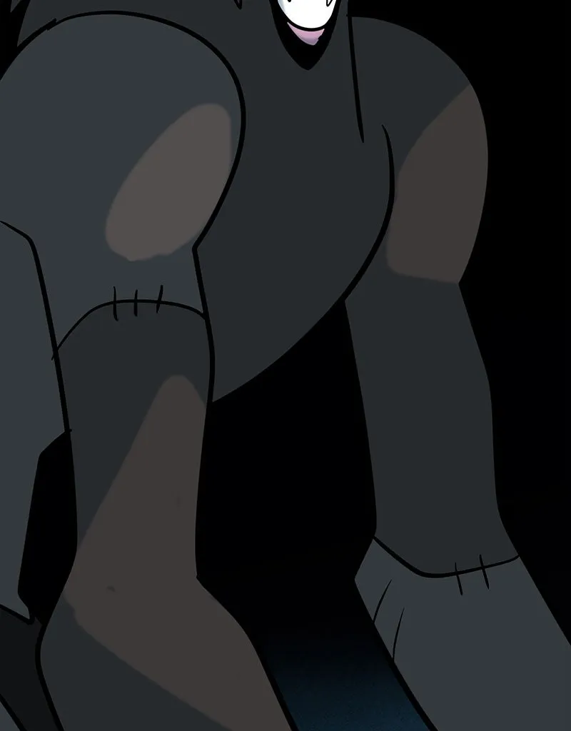 Hooves of Death Chapter 65 page 75 - 
