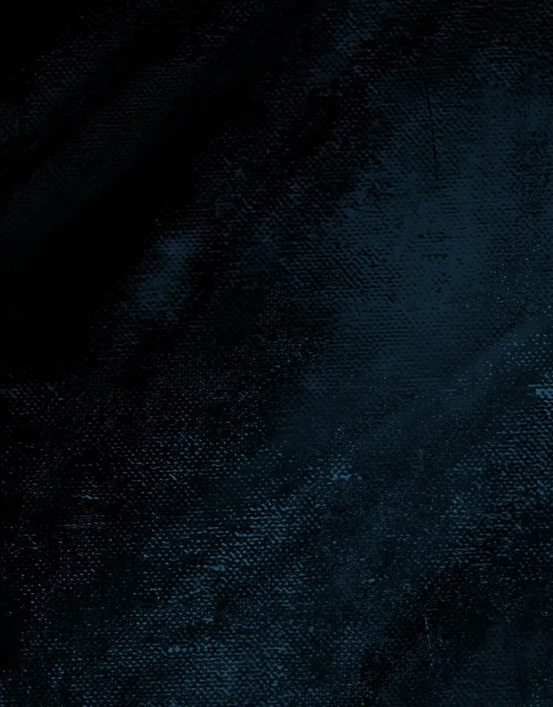 Hooves of Death Chapter 65 page 79 - 