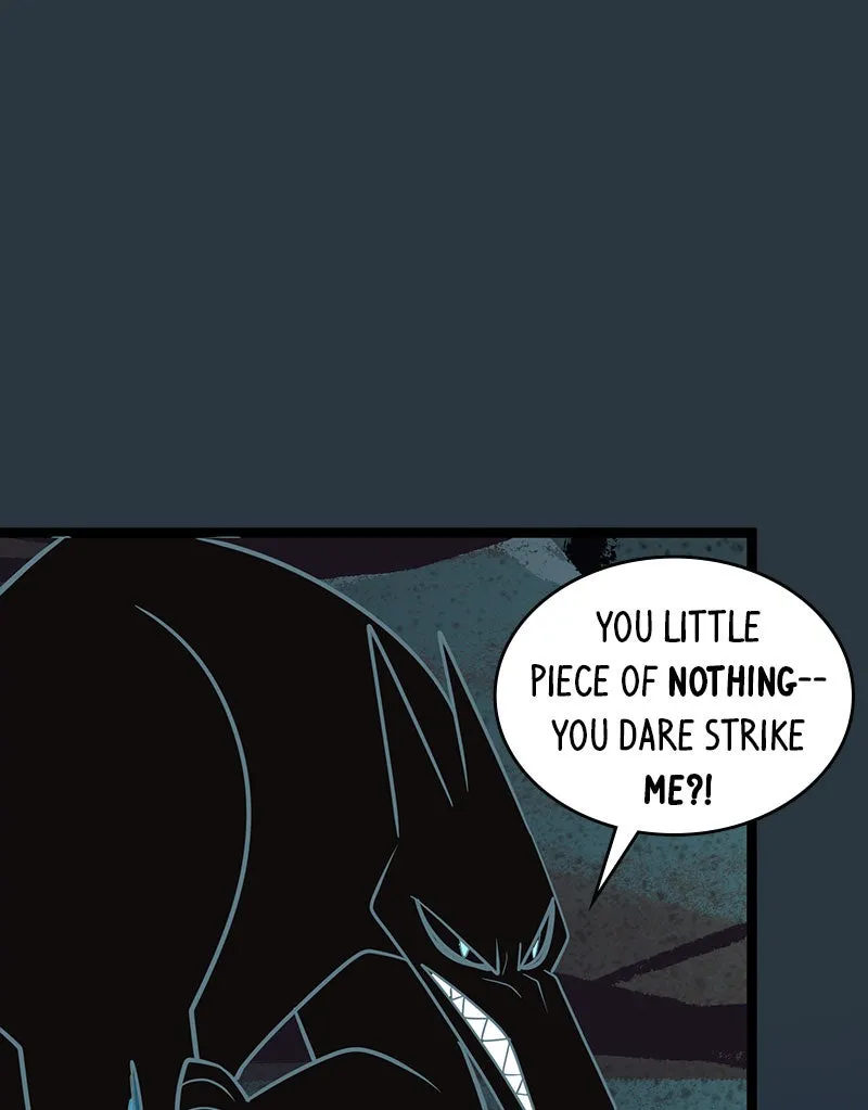 Hooves of Death Chapter 65 page 9 - 