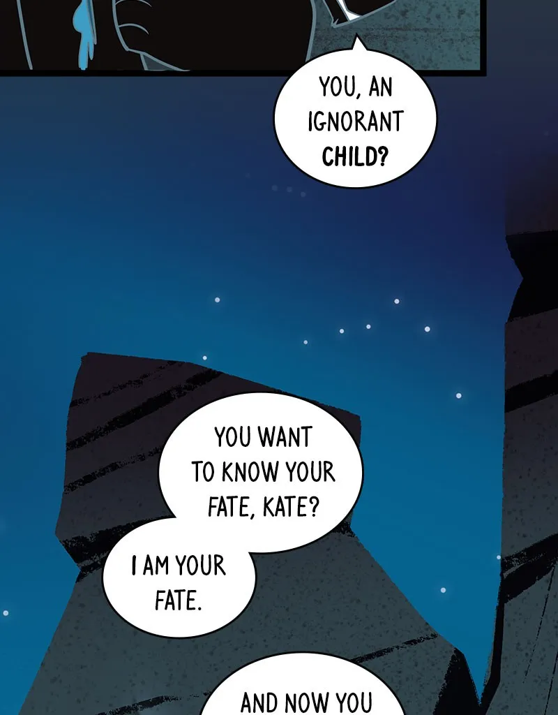 Hooves of Death Chapter 65 page 10 - 