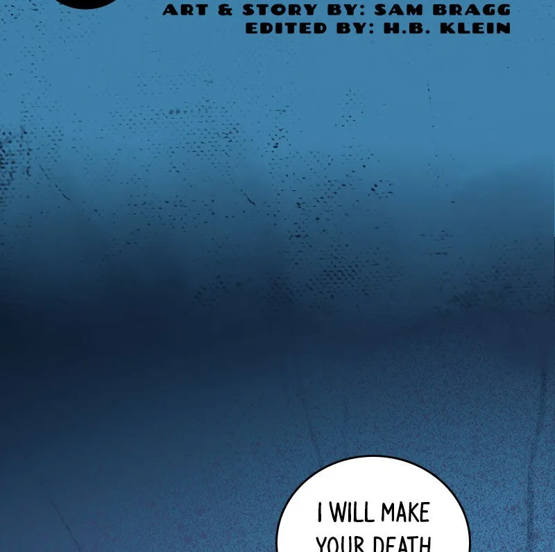 Hooves of Death Chapter 66 page 2 - 
