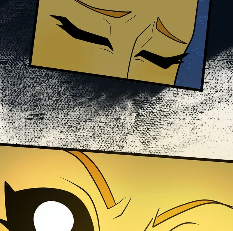 Hooves of Death Chapter 66 page 20 - 