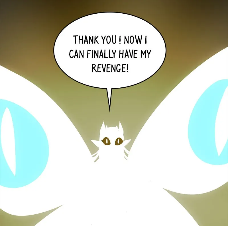 Hooves of Death Chapter 66 page 22 - 