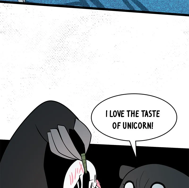 Hooves of Death Chapter 66 page 24 - 