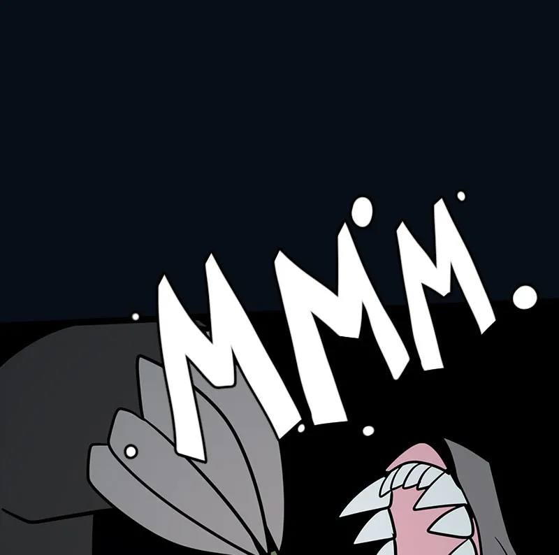 Hooves of Death Chapter 66 page 26 - 