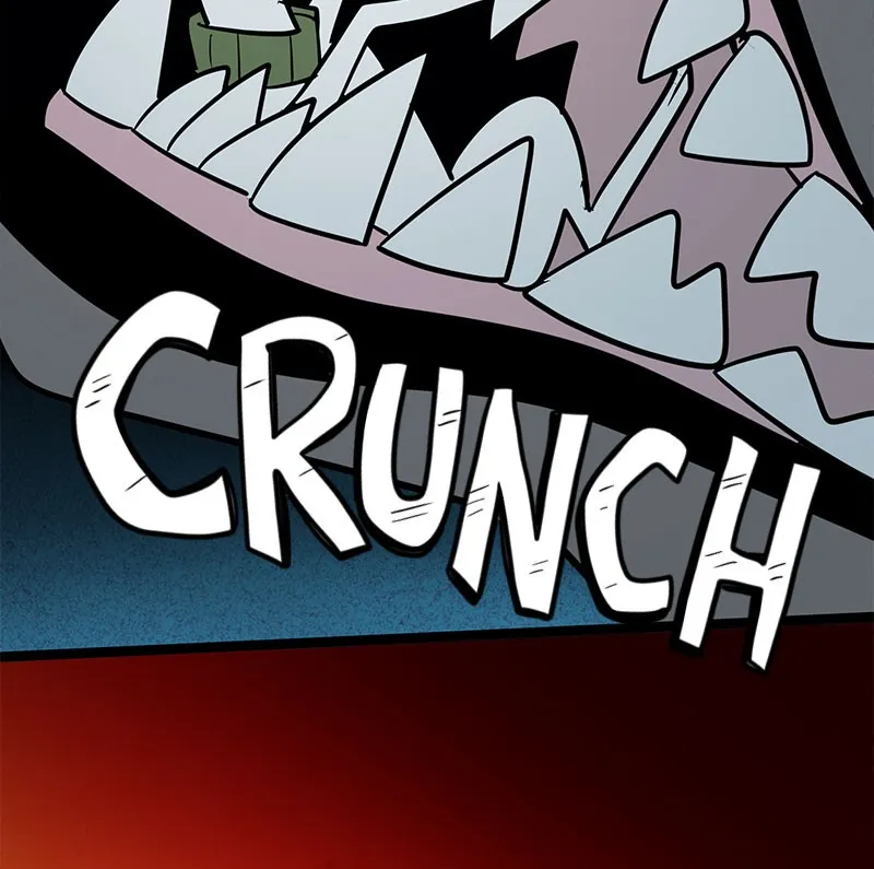 Hooves of Death Chapter 66 page 29 - 