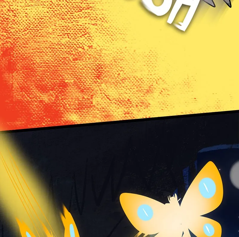 Hooves of Death Chapter 66 page 40 - 