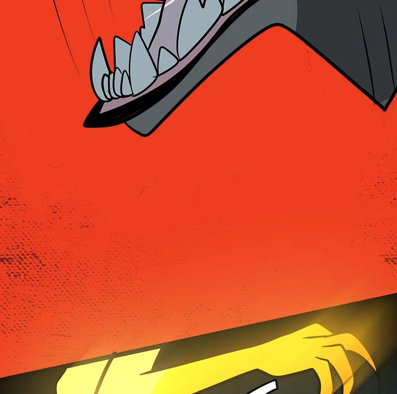 Hooves of Death Chapter 66 page 44 - 
