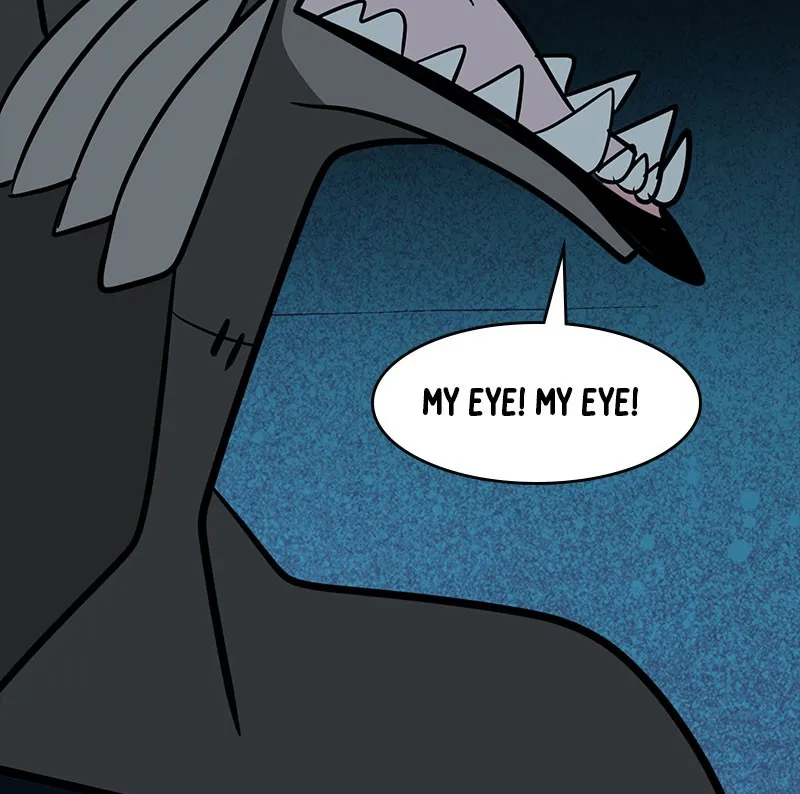 Hooves of Death Chapter 66 page 47 - 