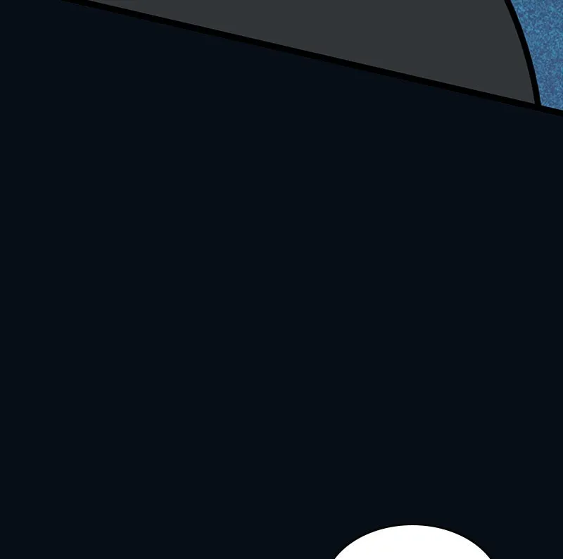 Hooves of Death Chapter 66 page 48 - 