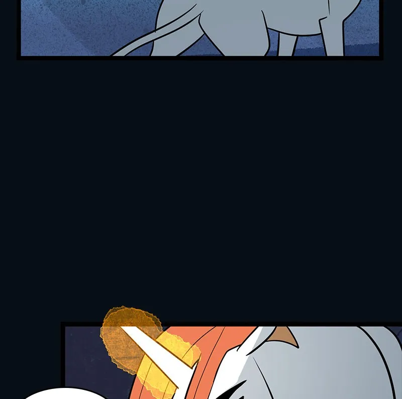 Hooves of Death Chapter 66 page 6 - 