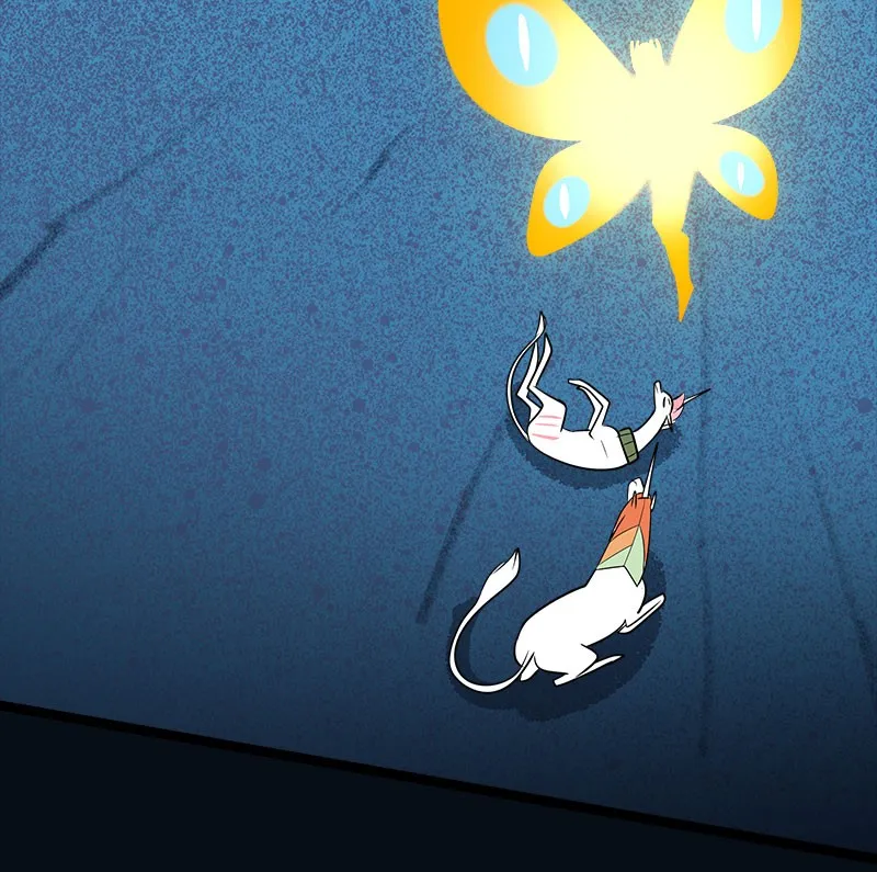 Hooves of Death Chapter 66 page 52 - 