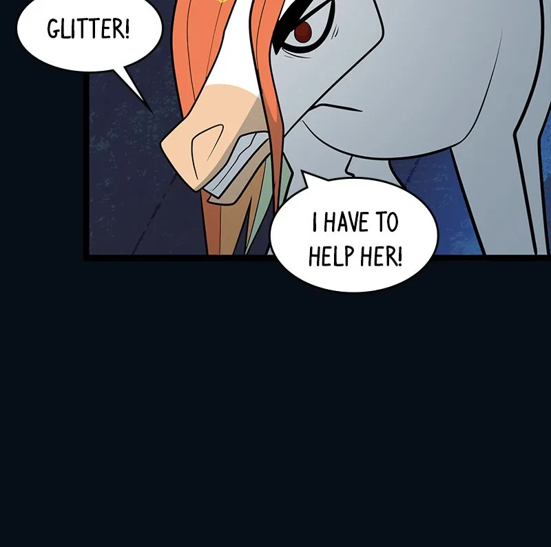 Hooves of Death Chapter 66 page 7 - 