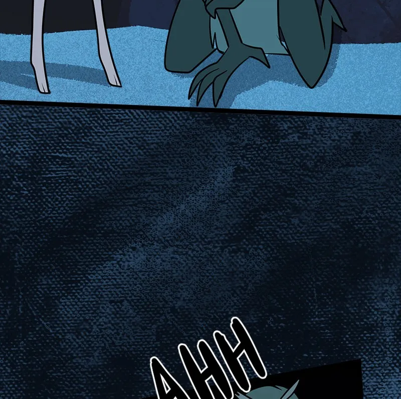 Hooves of Death Chapter 66 page 63 - 