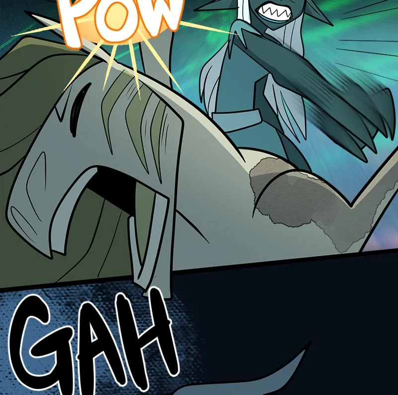 Hooves of Death Chapter 66 page 66 - 