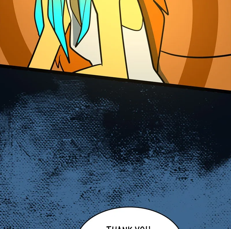 Hooves of Death Chapter 66 page 69 - 