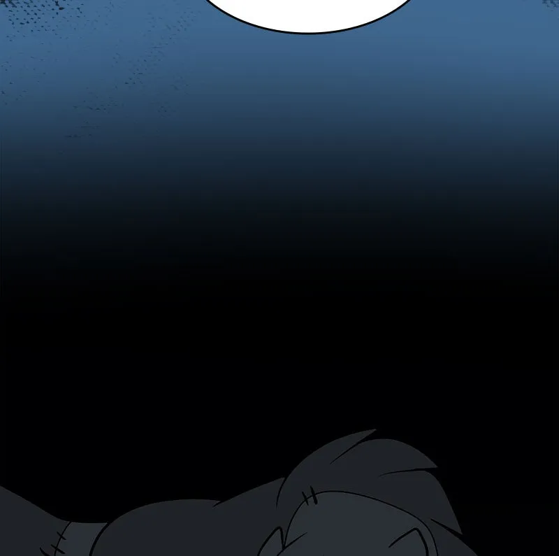 Hooves of Death Chapter 66 page 71 - 