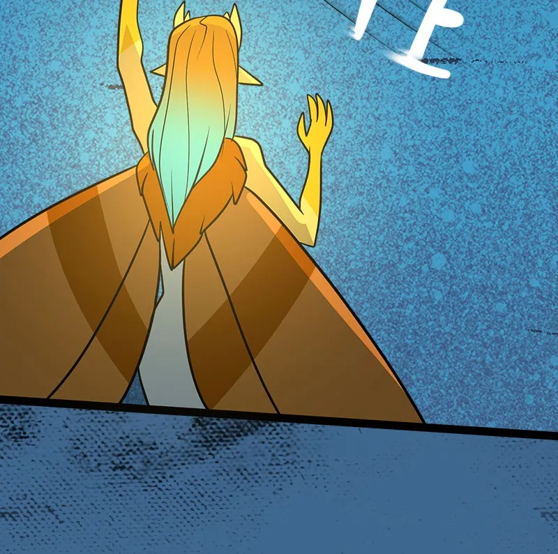 Hooves of Death Chapter 66 page 73 - 