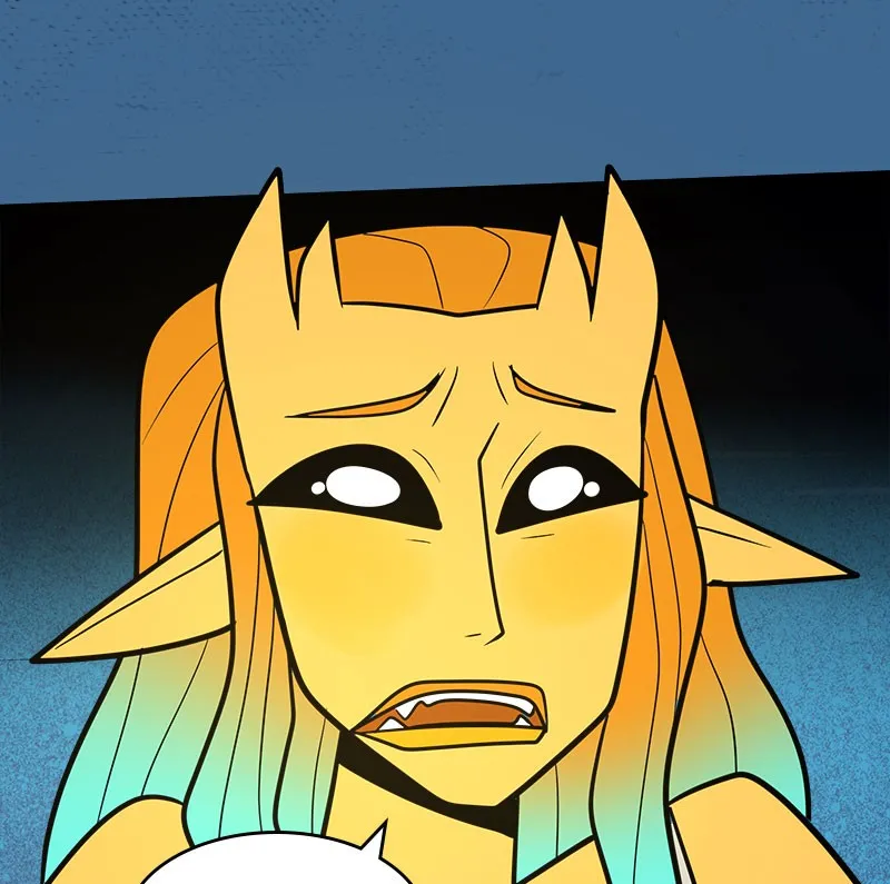 Hooves of Death Chapter 66 page 74 - 