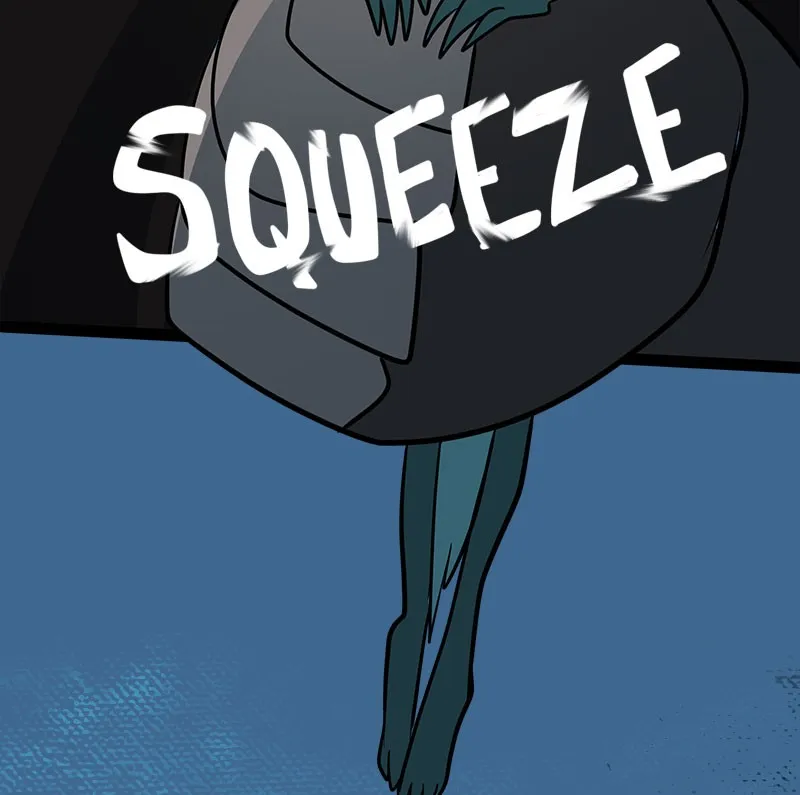 Hooves of Death Chapter 66 page 76 - 