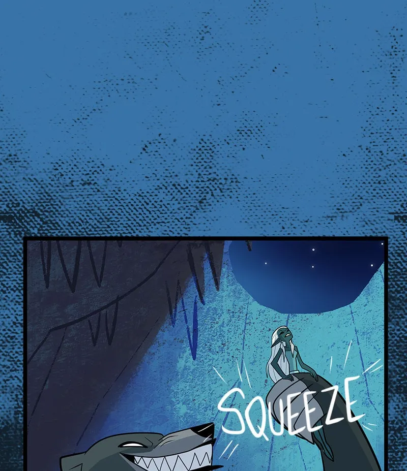 Hooves of Death Chapter 67 page 2 - 