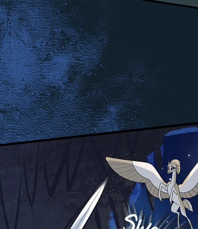 Hooves of Death Chapter 67 page 12 - 