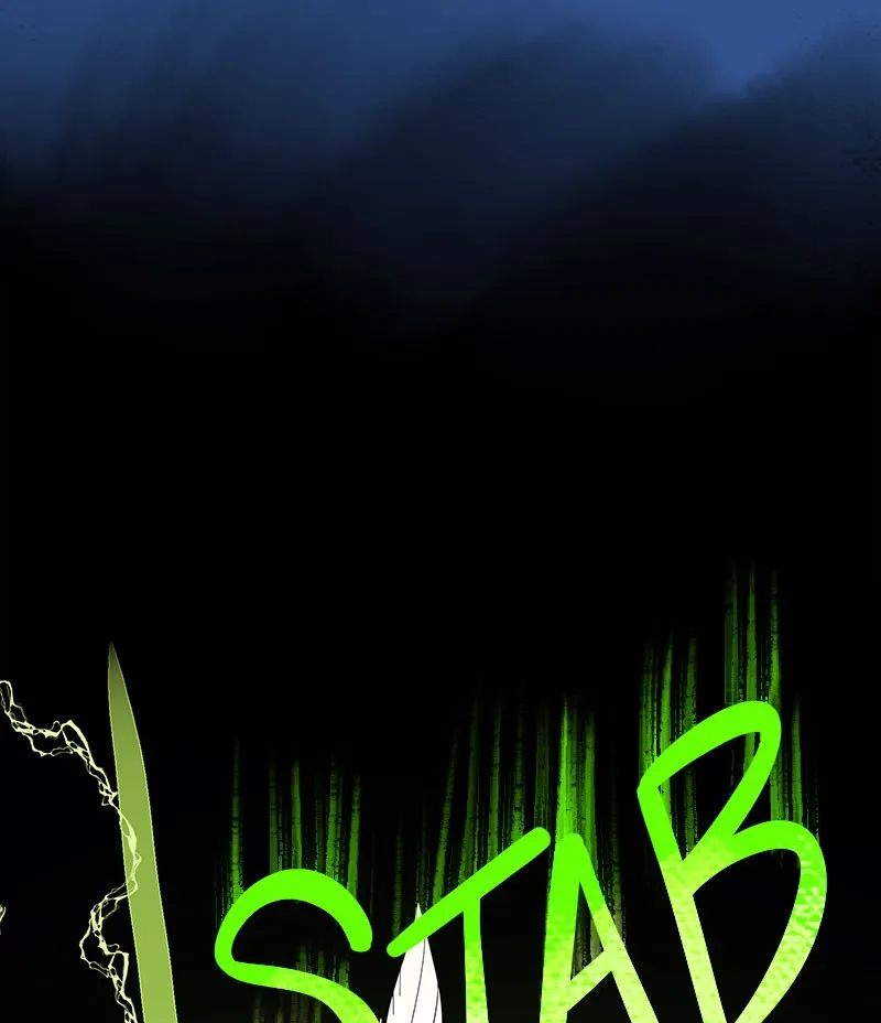 Hooves of Death Chapter 67 page 14 - 