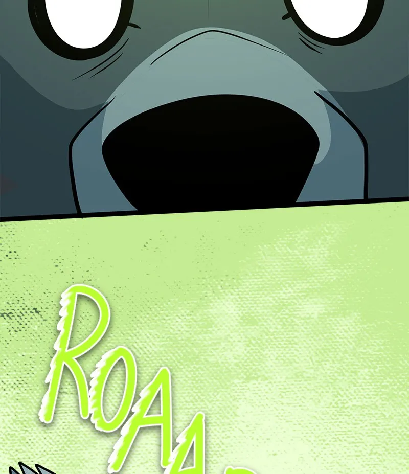 Hooves of Death Chapter 67 page 16 - 