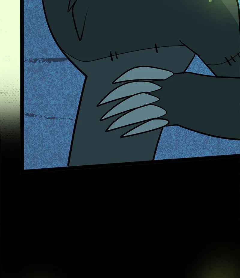 Hooves of Death Chapter 67 page 18 - 