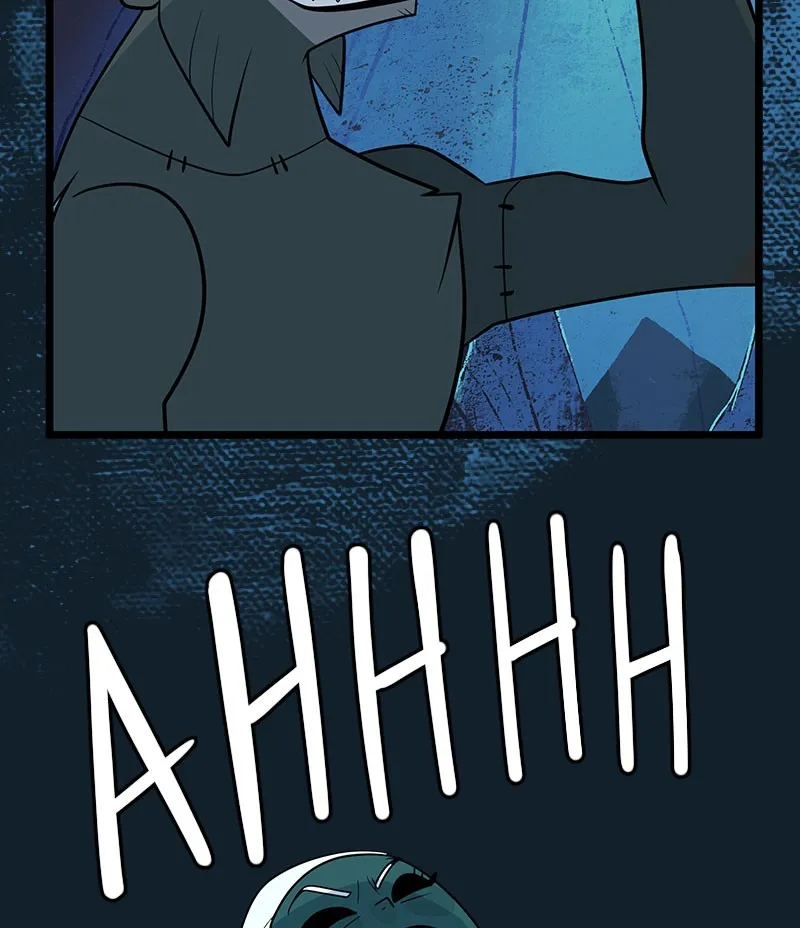 Hooves of Death Chapter 67 page 3 - 