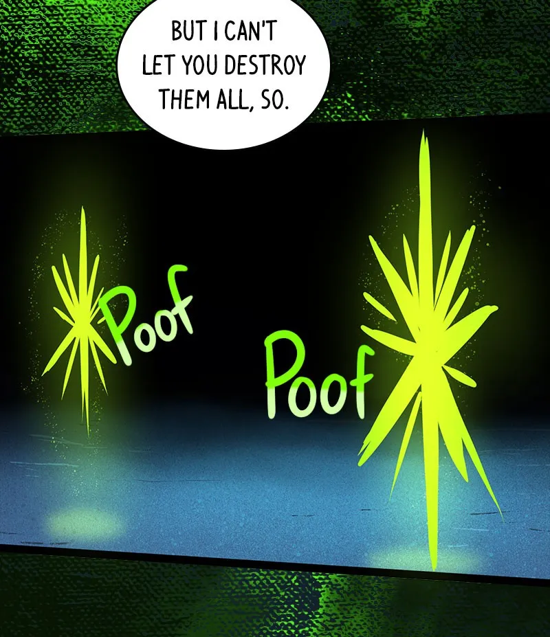 Hooves of Death Chapter 67 page 46 - 