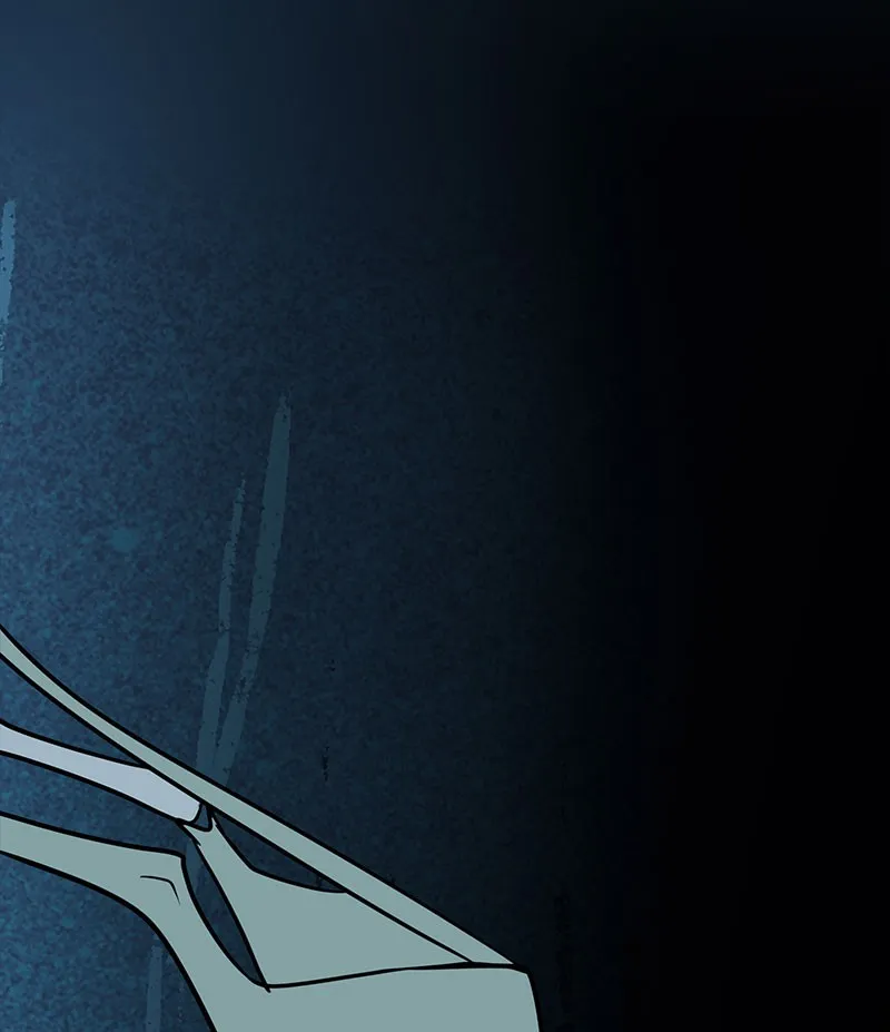 Hooves of Death Chapter 67 page 56 - 