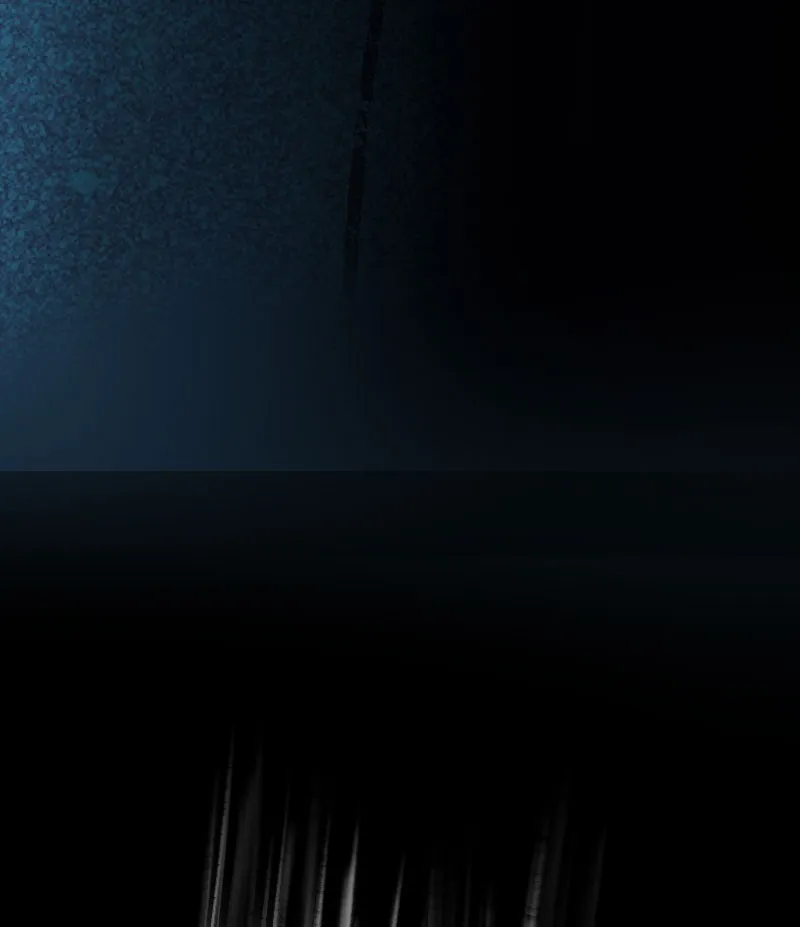 Hooves of Death Chapter 67 page 62 - 