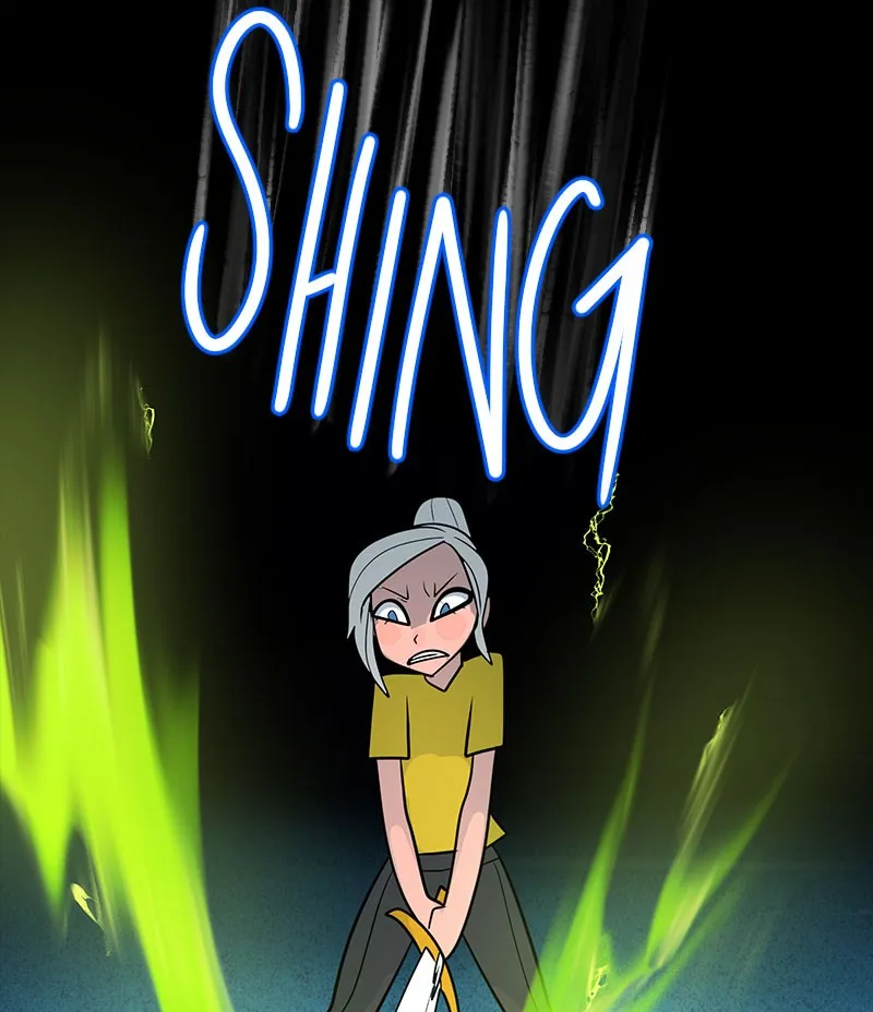 Hooves of Death Chapter 67 page 63 - 