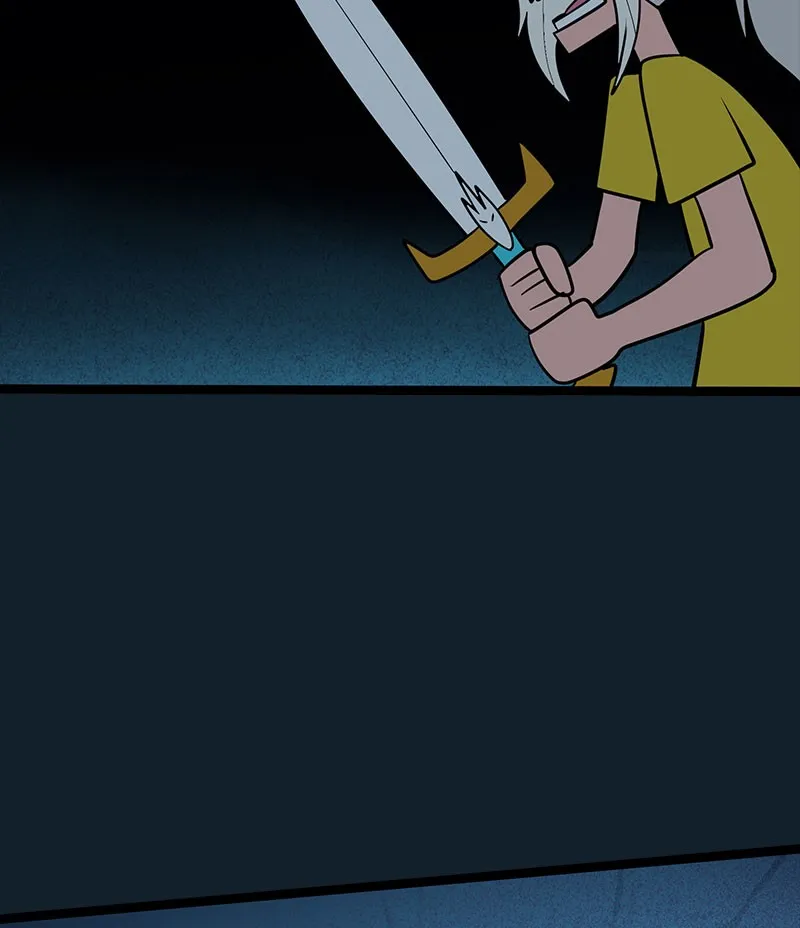 Hooves of Death Chapter 67 page 68 - 