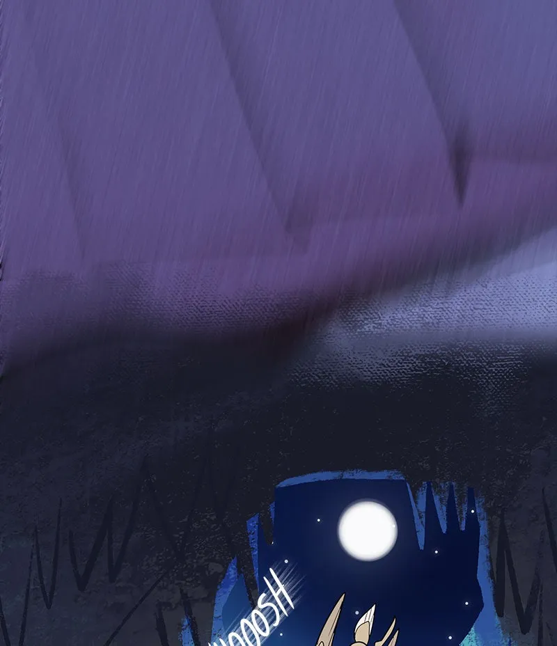 Hooves of Death Chapter 67 page 10 - 