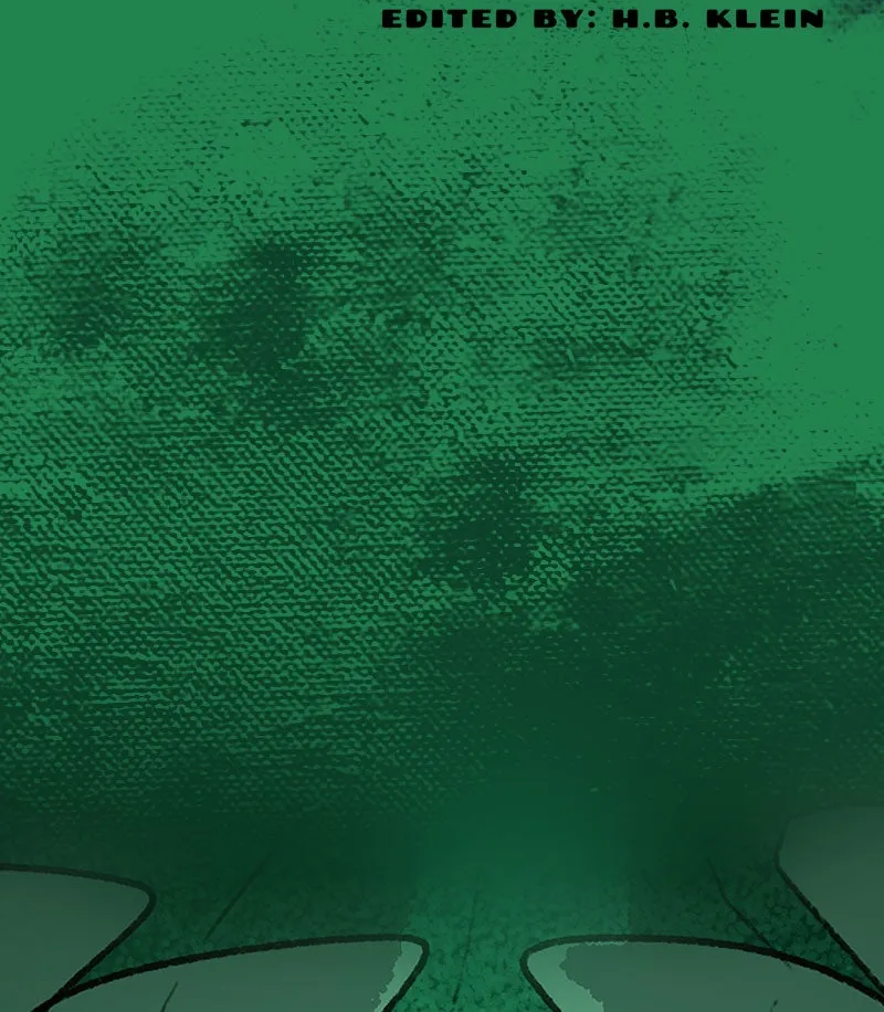 Hooves of Death Chapter 68 page 2 - 