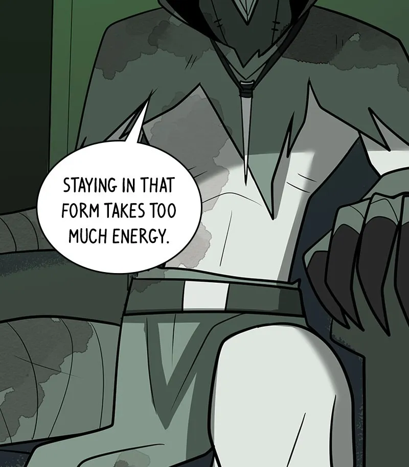 Hooves of Death Chapter 68 page 14 - 